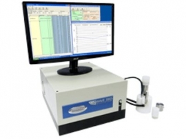 Analytical Instruments